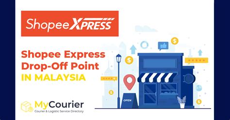 lex drop off point near me|How to return item via LEX drop off .